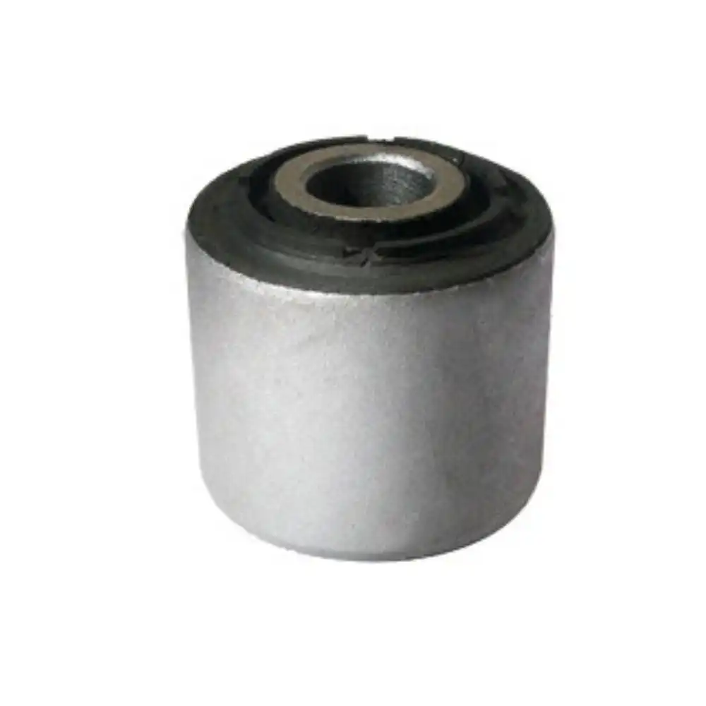 BUCHA BRACO TRANVERSAL SUSP.TRAS TEMPRA (PEQ) 10X30,2X30