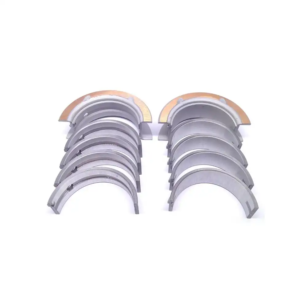 BRONZINA MANCAL CHEVETTE 1.4 1.6 1973 A 1989