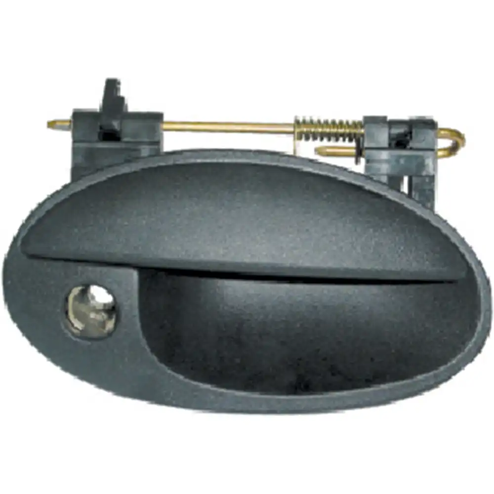 MACANETA EXT CELTA DIR