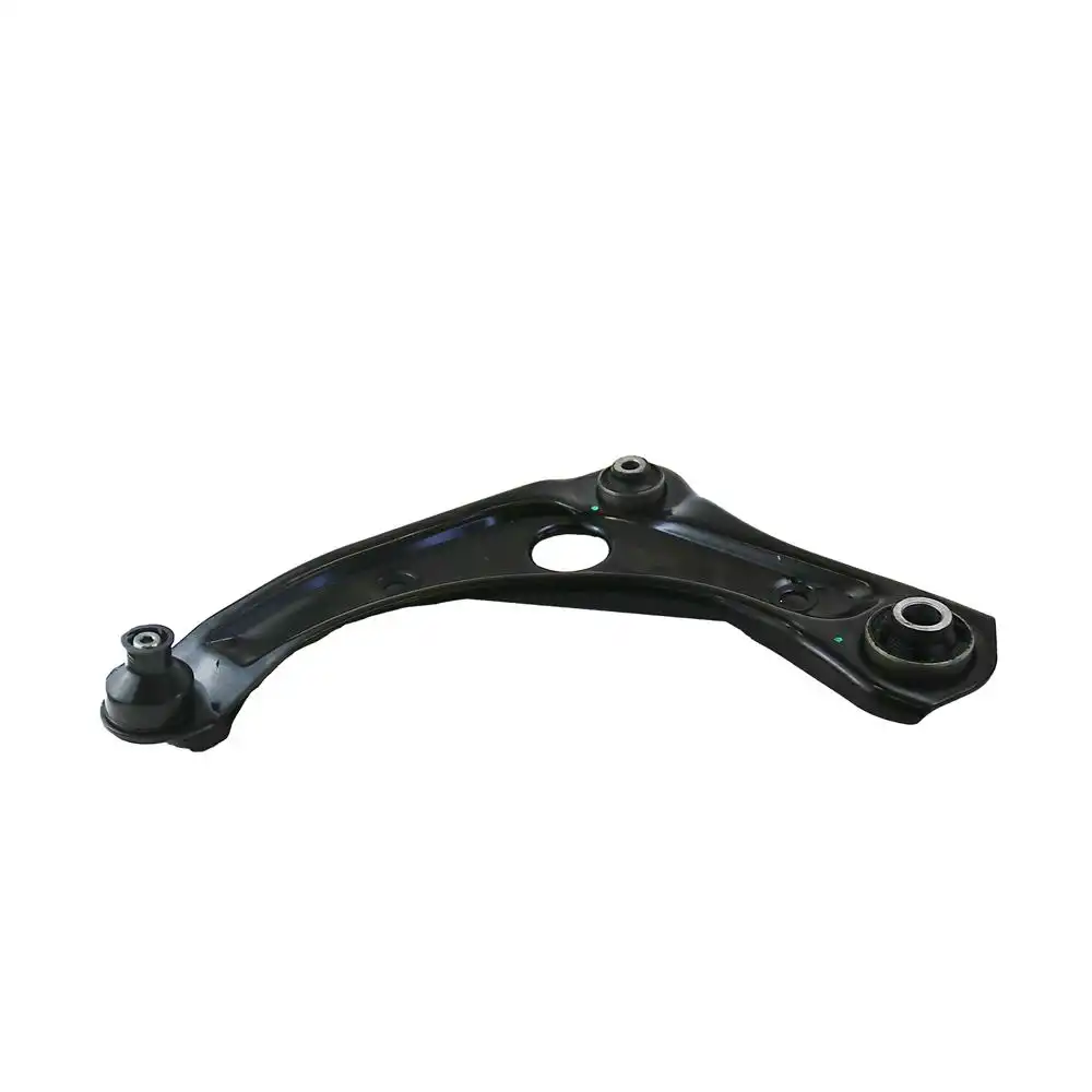 BANDEJA DIANTEIRA NISSAN MARCH 1.0 2011 A 2020 ESQ COM PIVO