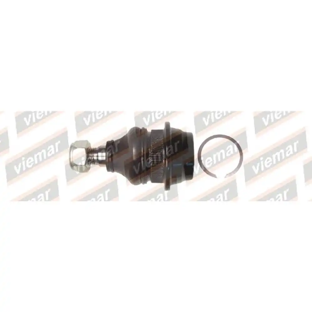 PIVO MITSUBISHI L-200 1993 A 2008 SUPERIOR