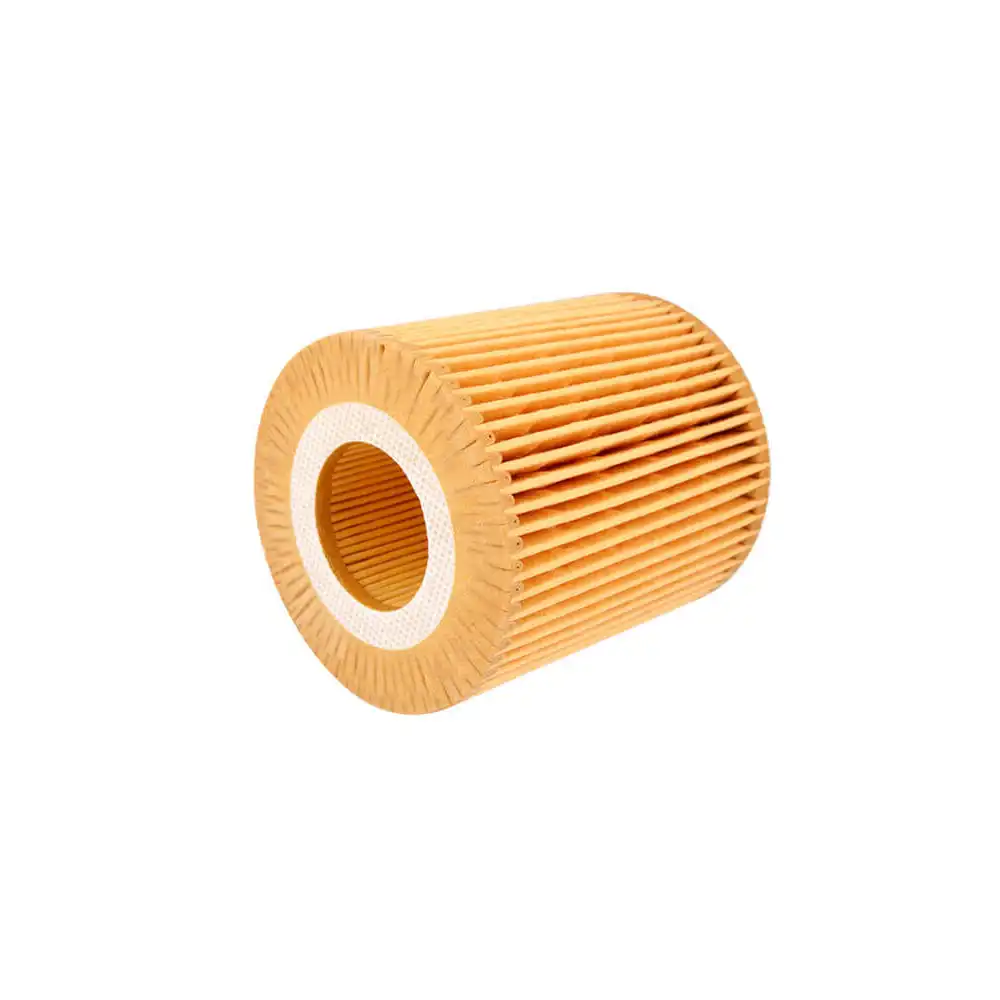 FILTRO OLEO MOTOR BMW 118I 2.0 16V 2009/