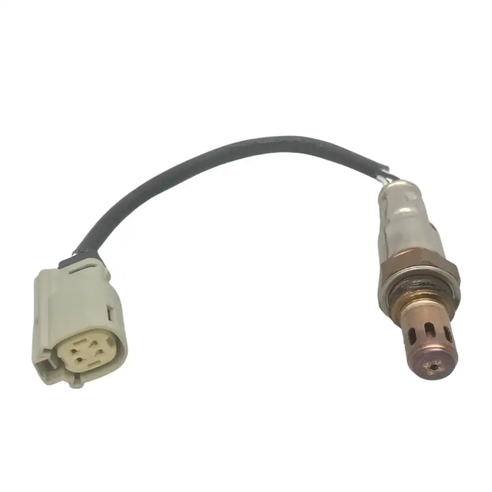 SONDA LAMBDA KA 1.0 12V FLEX 15/17