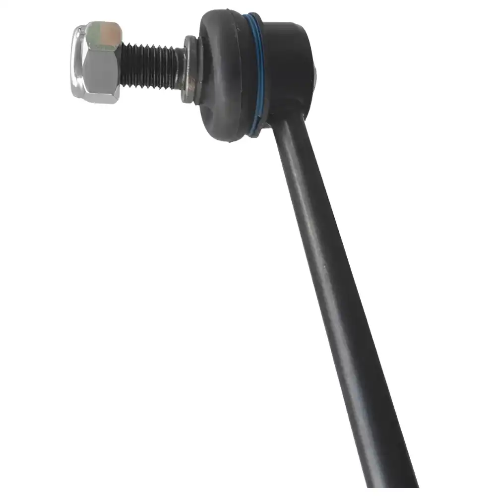 BIELETA DIANTEIRA HYUNDAI HB20 2012 A 2019