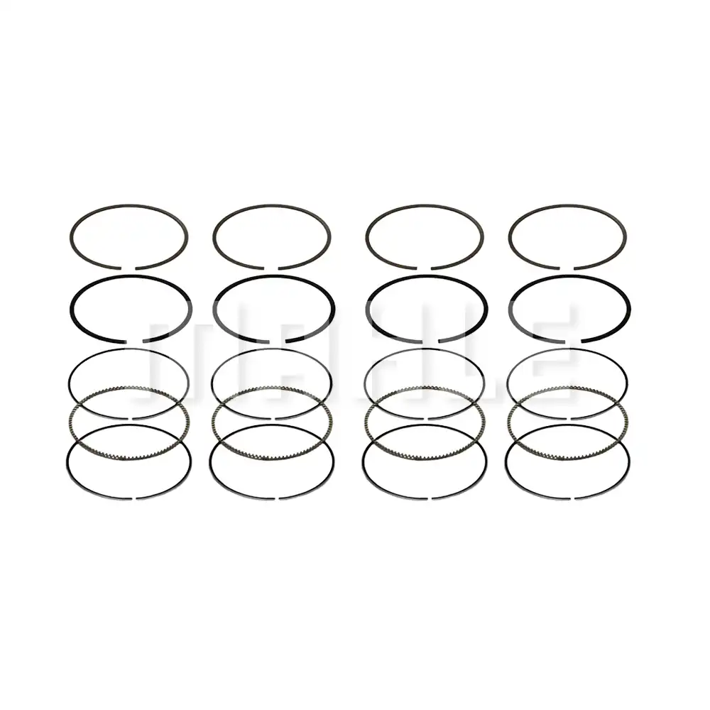 ANEL MOTOR ONIX 1.4 8V 2012 A 2016 - 0,50