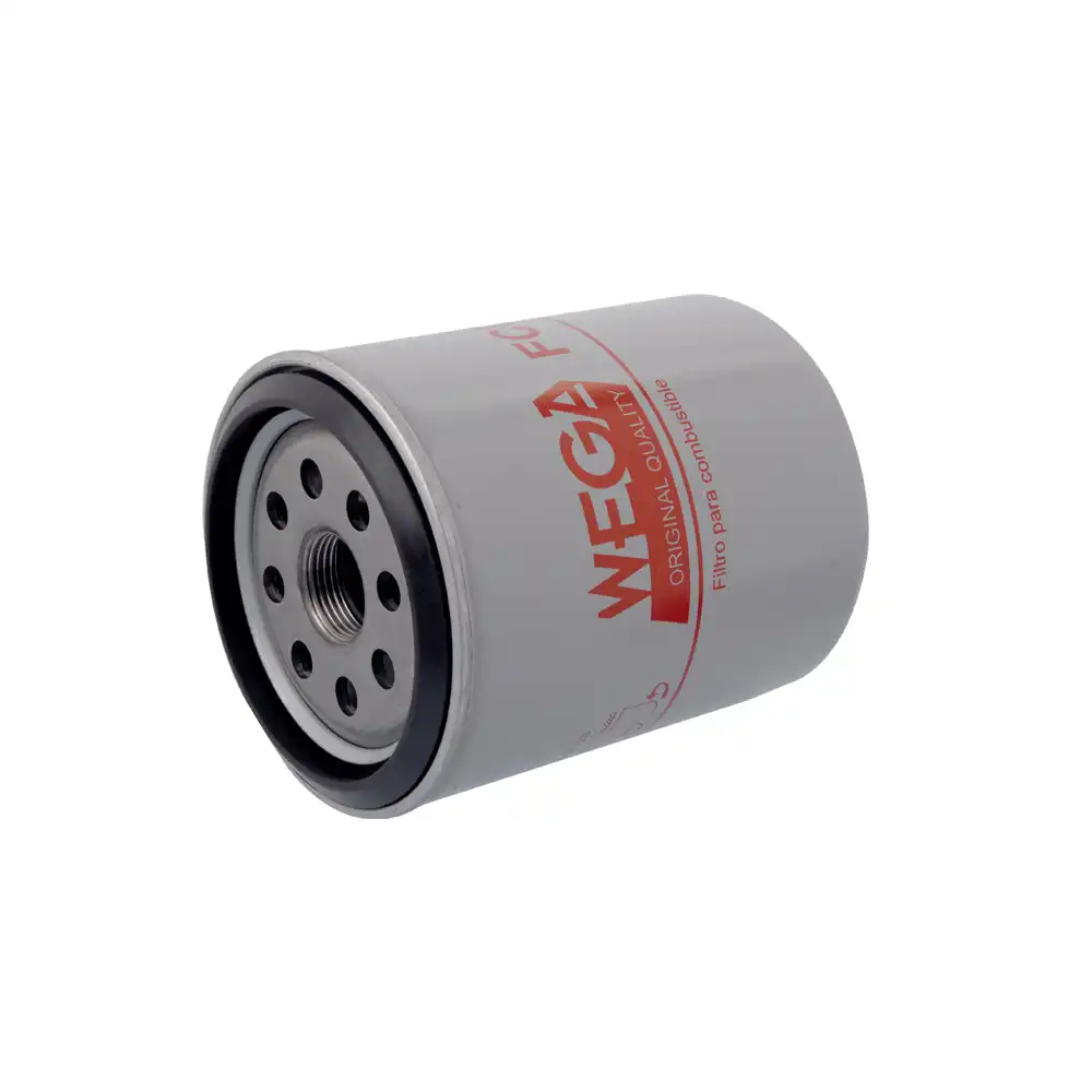 FILTRO DIESEL VW 13150 MWM 4.10TCA 2000 EM DIANTE