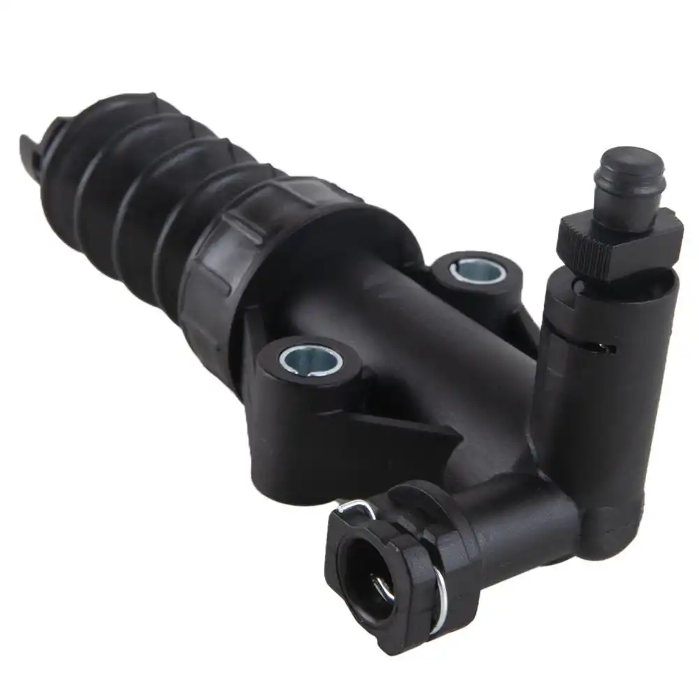 CILINDRO AUXILIAR EMBREAGEM FIAT NOVO PALIO 1.4 13/ GRAND