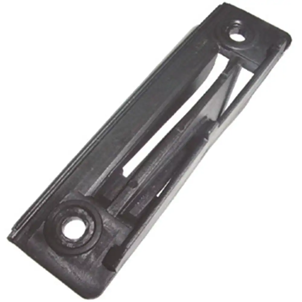 GUIA LAT PARACH TRAS GOL GE III PTE/PAR ESQ