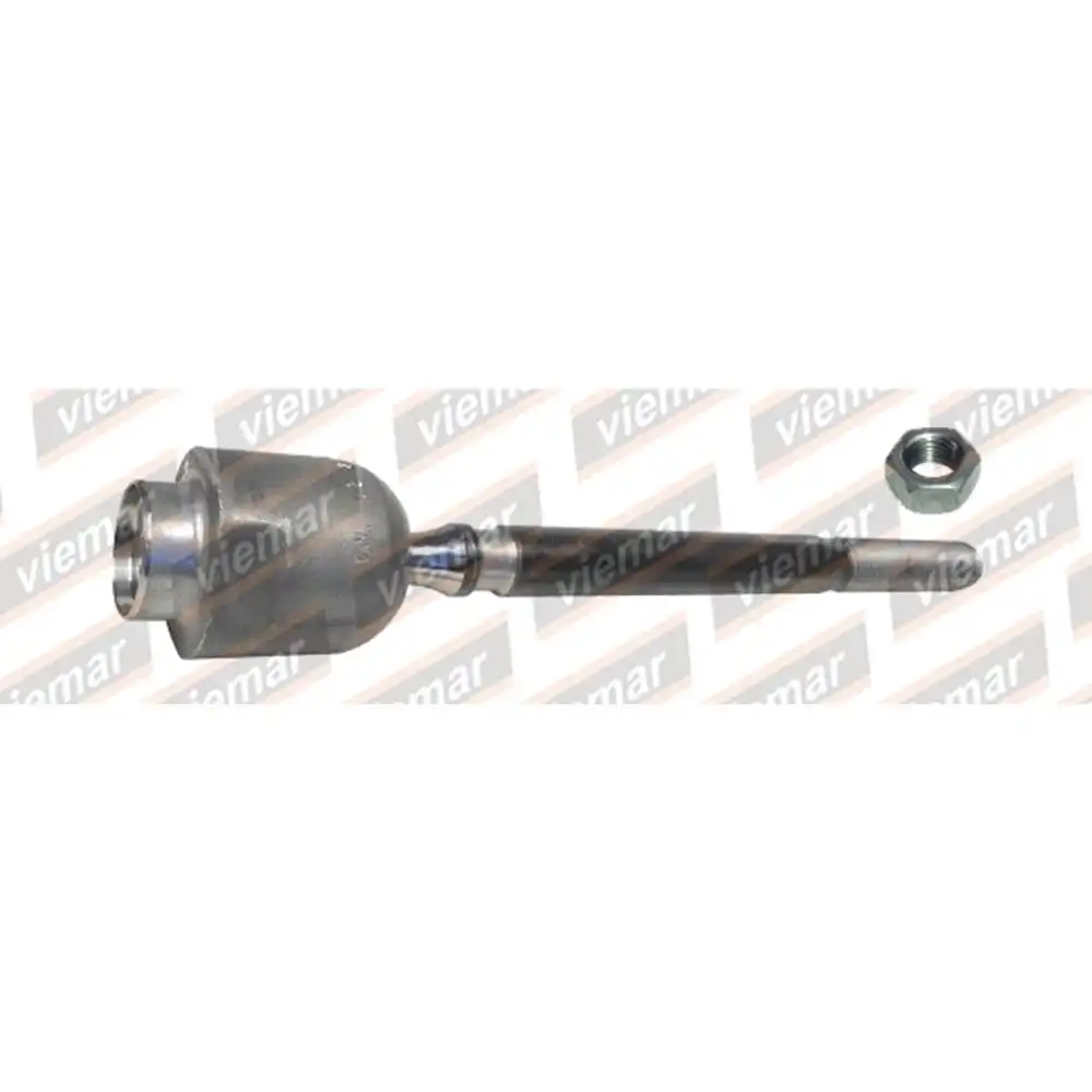 BARRA AXIAL FIAT UNO 92/13 FEMEA