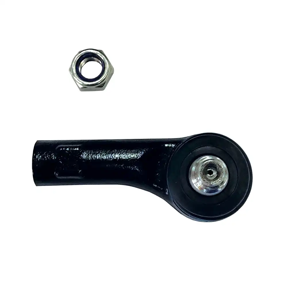 PONTEIRA DIRECAO AMAROK 2010 A 2022 DIR