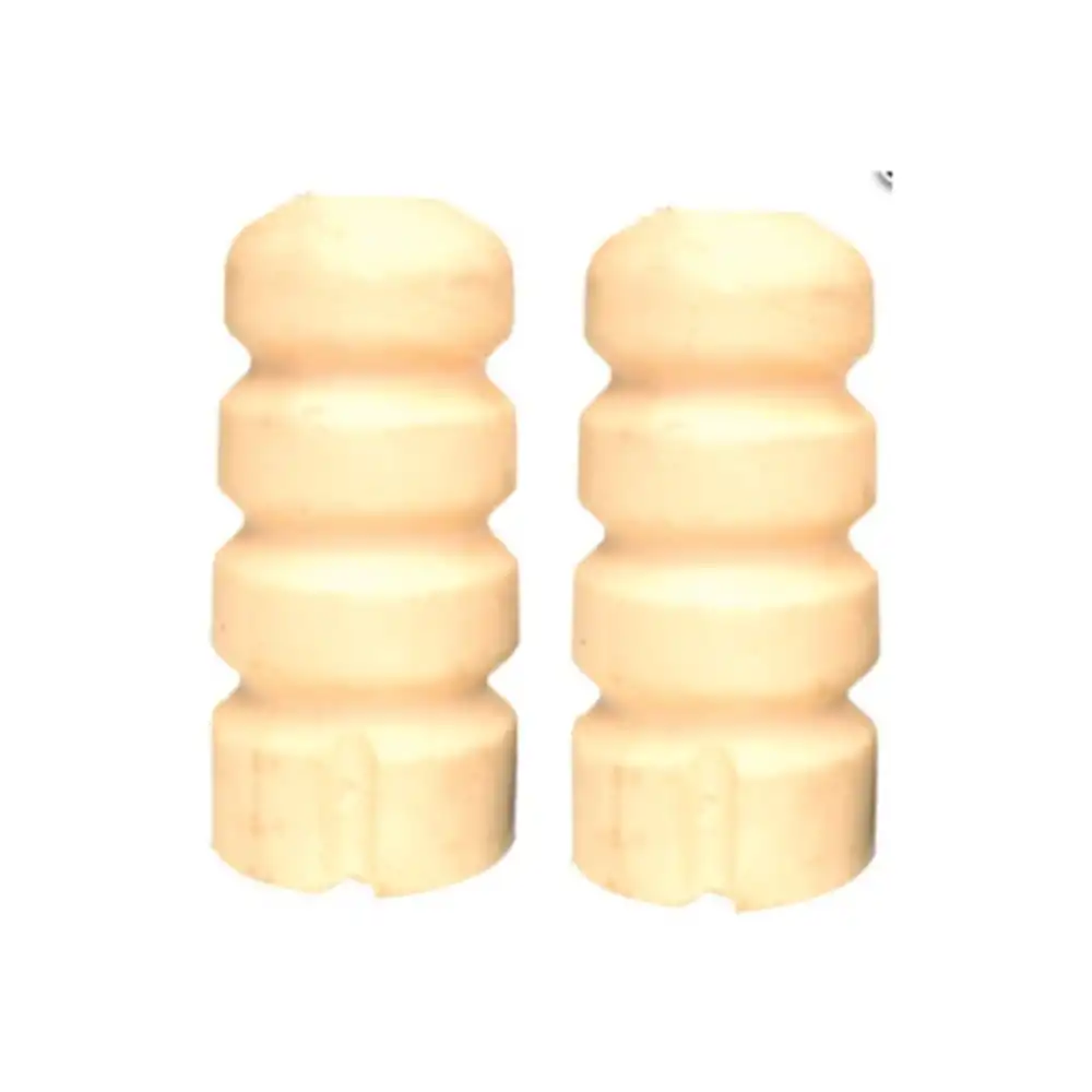 BATENTE AMORTECEDOR TRAS VECTRA 97/05