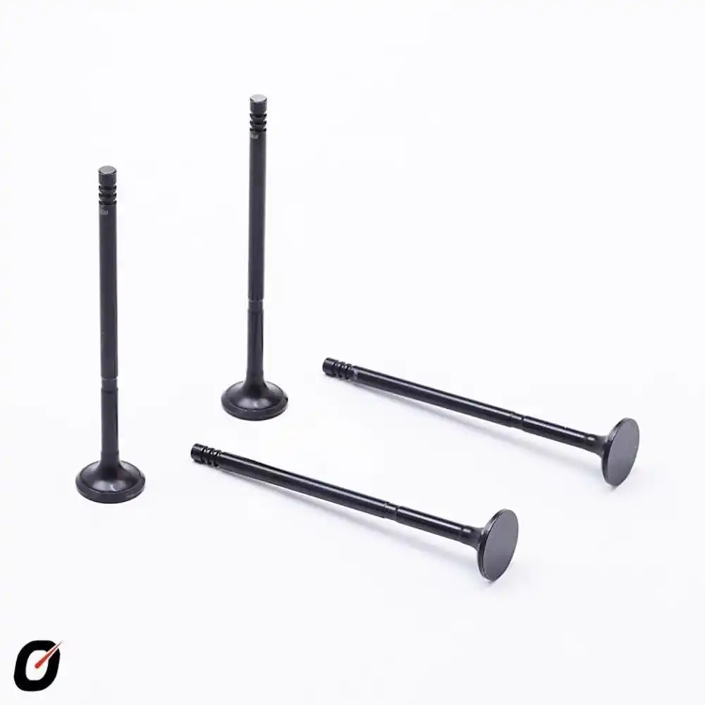 VALVULA ESCAPE FIAT PALIO 1.6 1.8 16V 2012/ E-TORQ