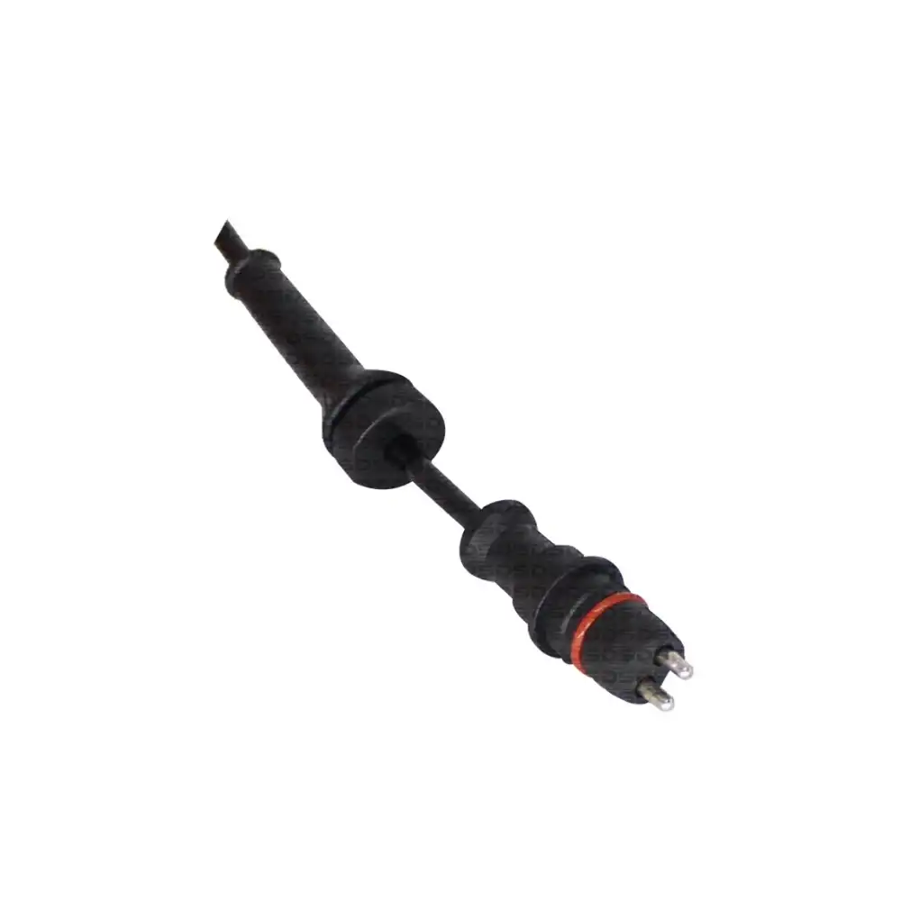 SENSOR ABS DIANTEIRO MASTER 2.5 16V 2005 A 2012