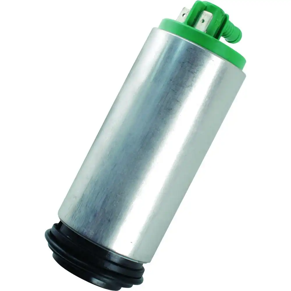 BOMBA COMBUSTIVEL INJEÇÃO GOLF 2001 A 2021 3BAR