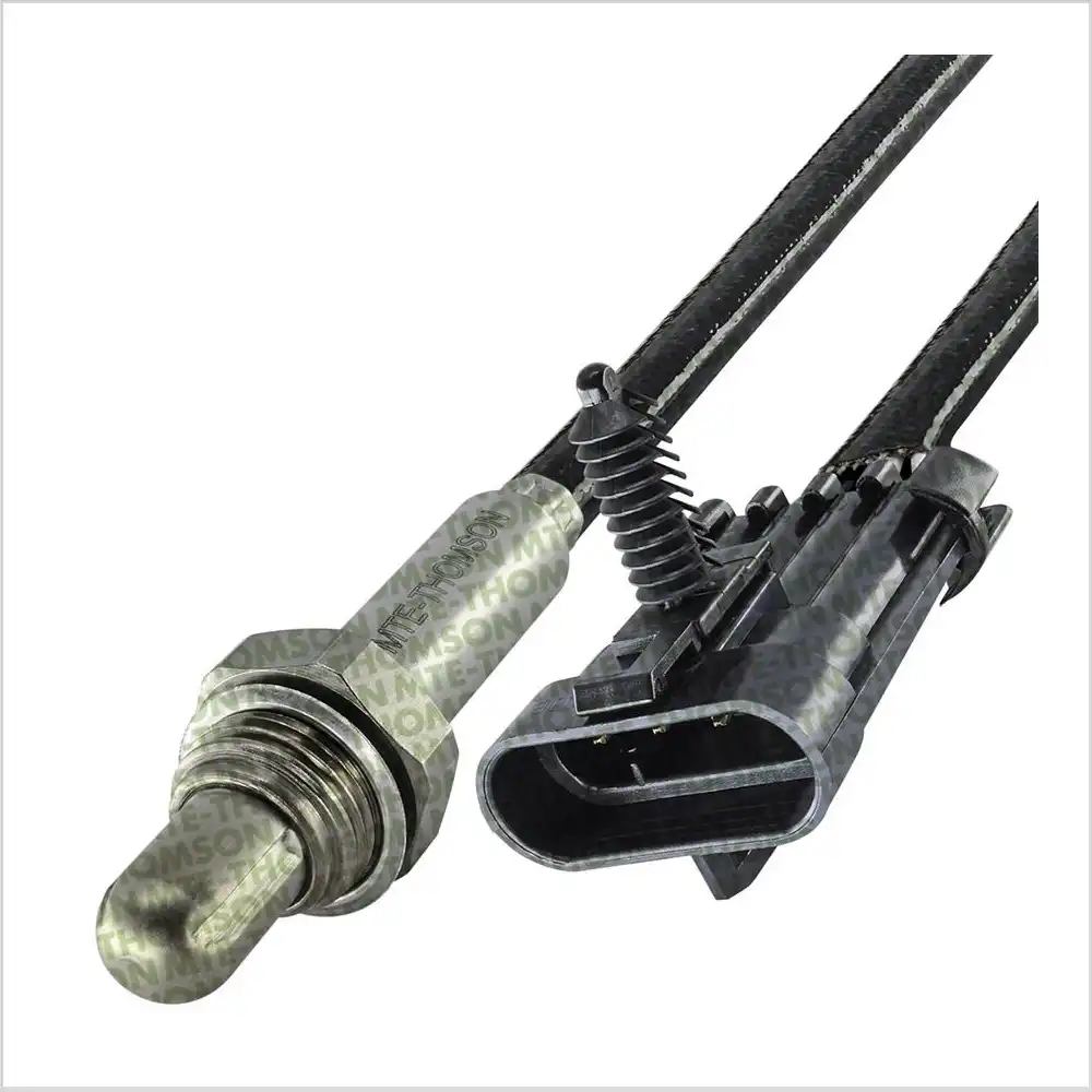 SONDA LAMBDA CELTA 05/06 GAS CORSA MONTANA MERIVA 1.8 TD