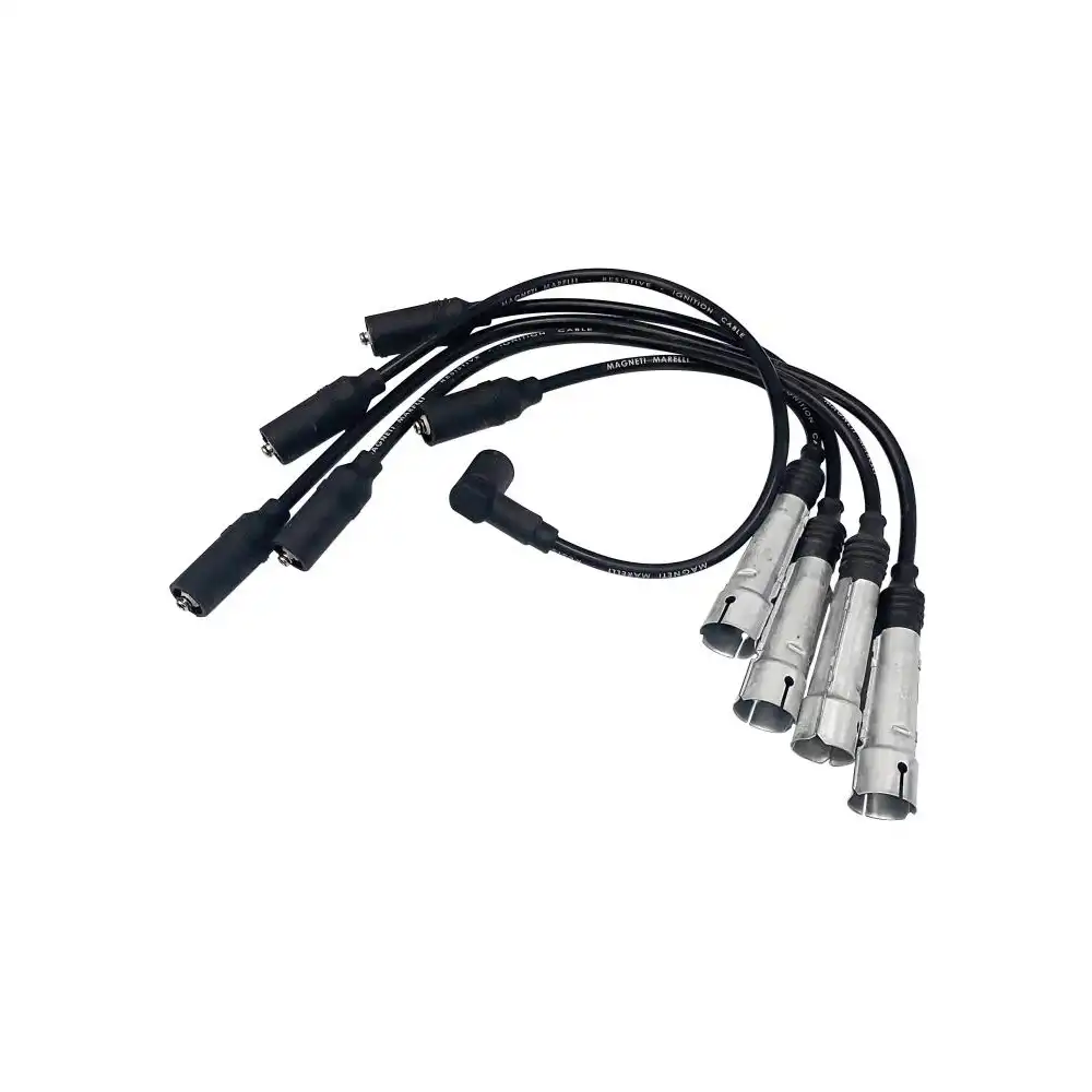 CABO VELA GOLF 95/98 GL 1.8