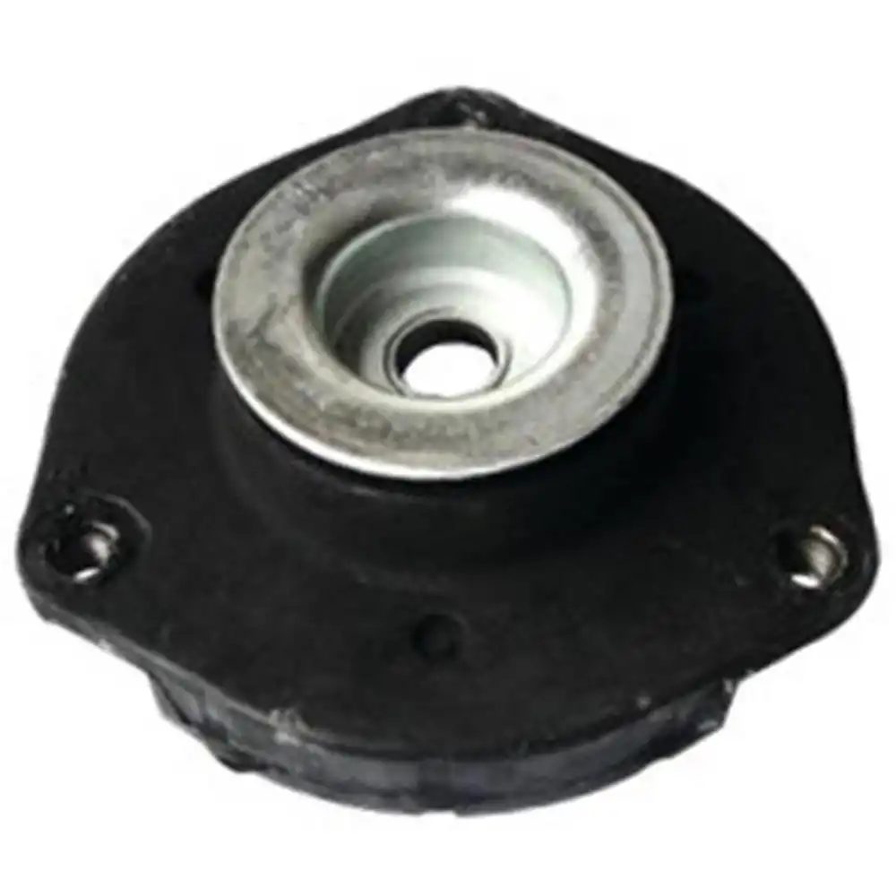 COXIM AMORTECEDOR DIANTEIRO FOX 2003/ SEM ROLAMENTO