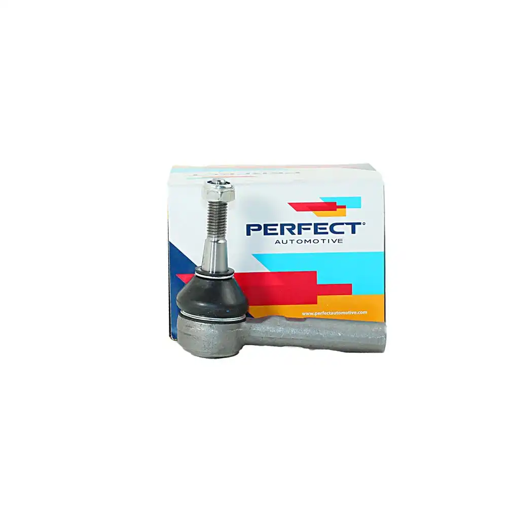 PONTEIRA DIRECAO CAPTIVA 10/16 DIR/ESQ