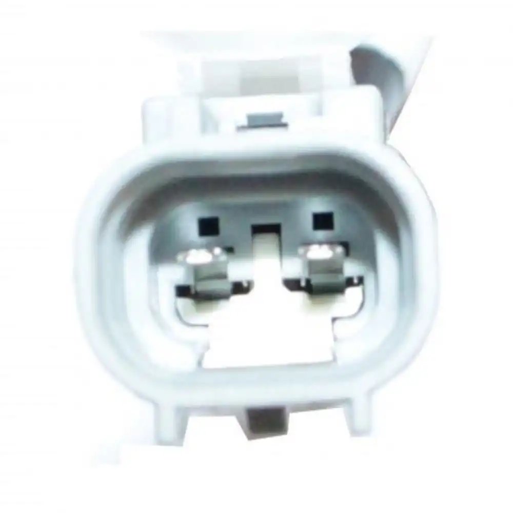 SENSOR ABS DIANTEIRO TOYOTA HILUX 2005 A 2015 ESQUERDO