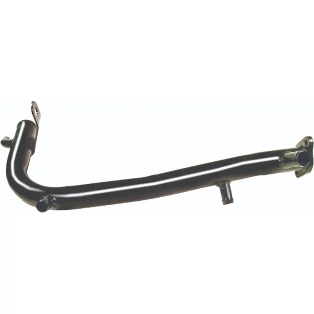 TUBO REFRIGERACAO MOTOR FIAT TEMPRA 2.0 8V 1992 A 1994