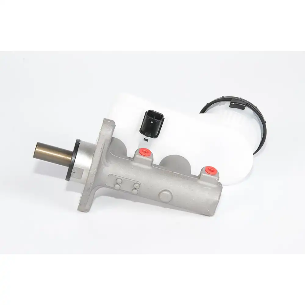 CILINDRO MESTRE FREIO HONDA CIVIC 1.7 16V 2001 A 2006