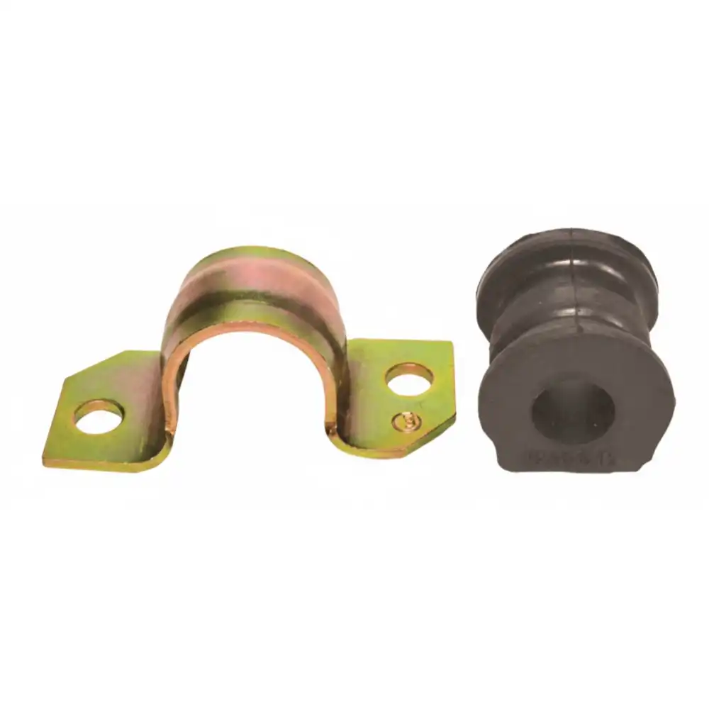 KIT EST DIANT POLO 02/ DIR