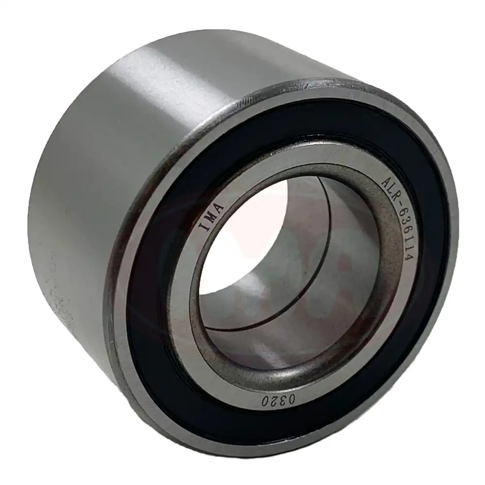 ROLAM RODA DIANT CORSA 94/ CELTA AGILE 09/ C/S ABS