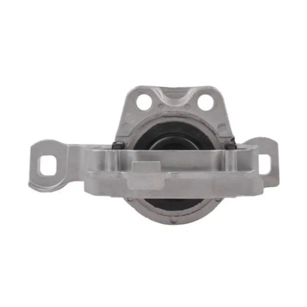 CALCO MOTOR FOCUS DURATEC 2.0 16V 09/ DIR ( MANUAL E AUTOM