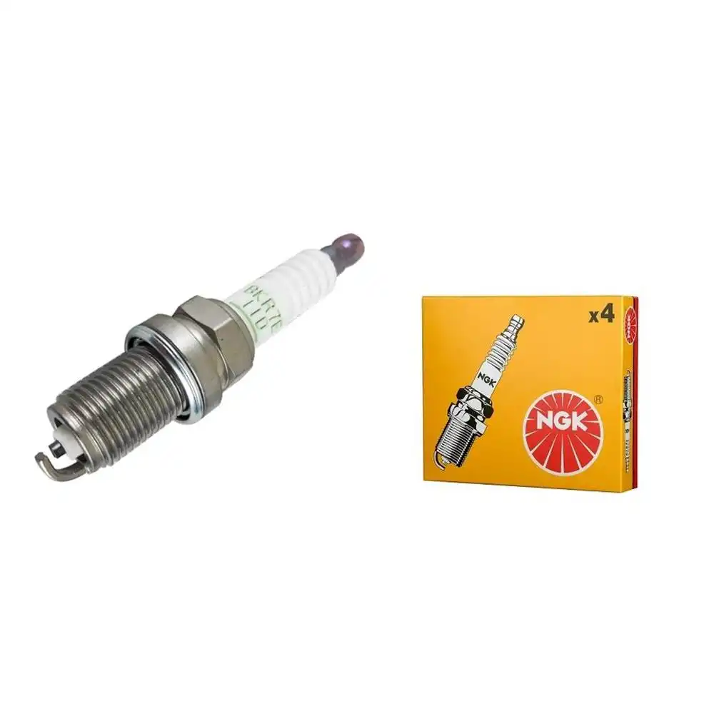 VELA FIAT PALIO DOBLO BRAVO IDEA LINEA PUNTO 1.8 16V E-TORQ