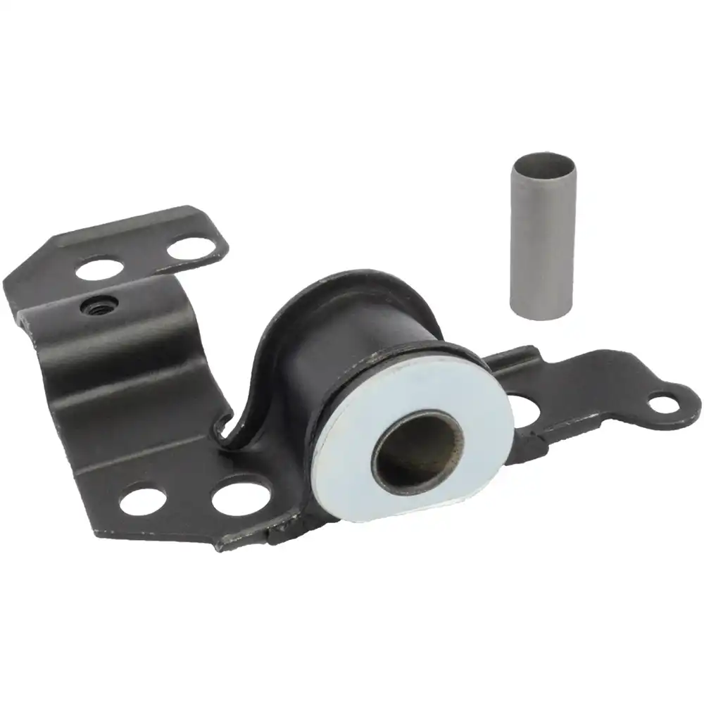 BUCHA BANDEJA DIANT FIAT PALIO /00 C/ BARRA EST (PTE TR) ESQ