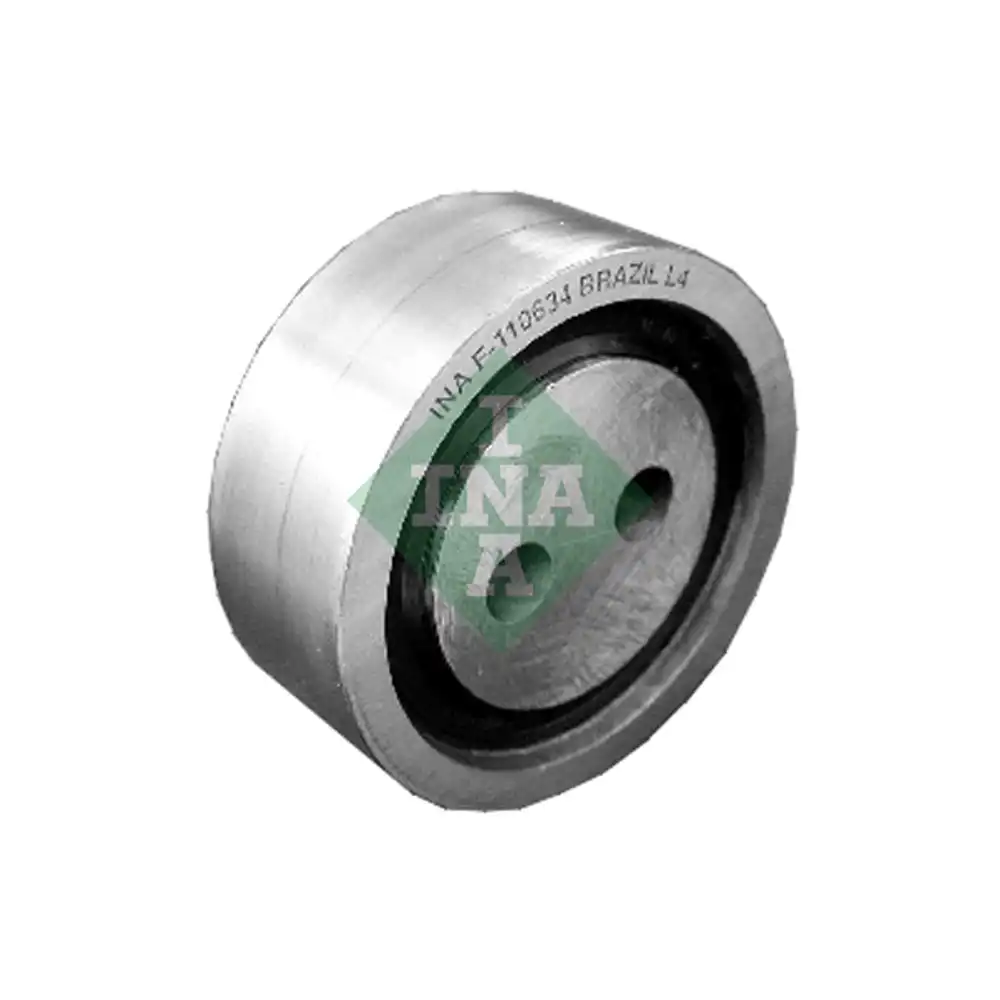 TENSOR CORREIA DENTADA FIAT PALIO 1.0 1.5 8V 1996 A 2000