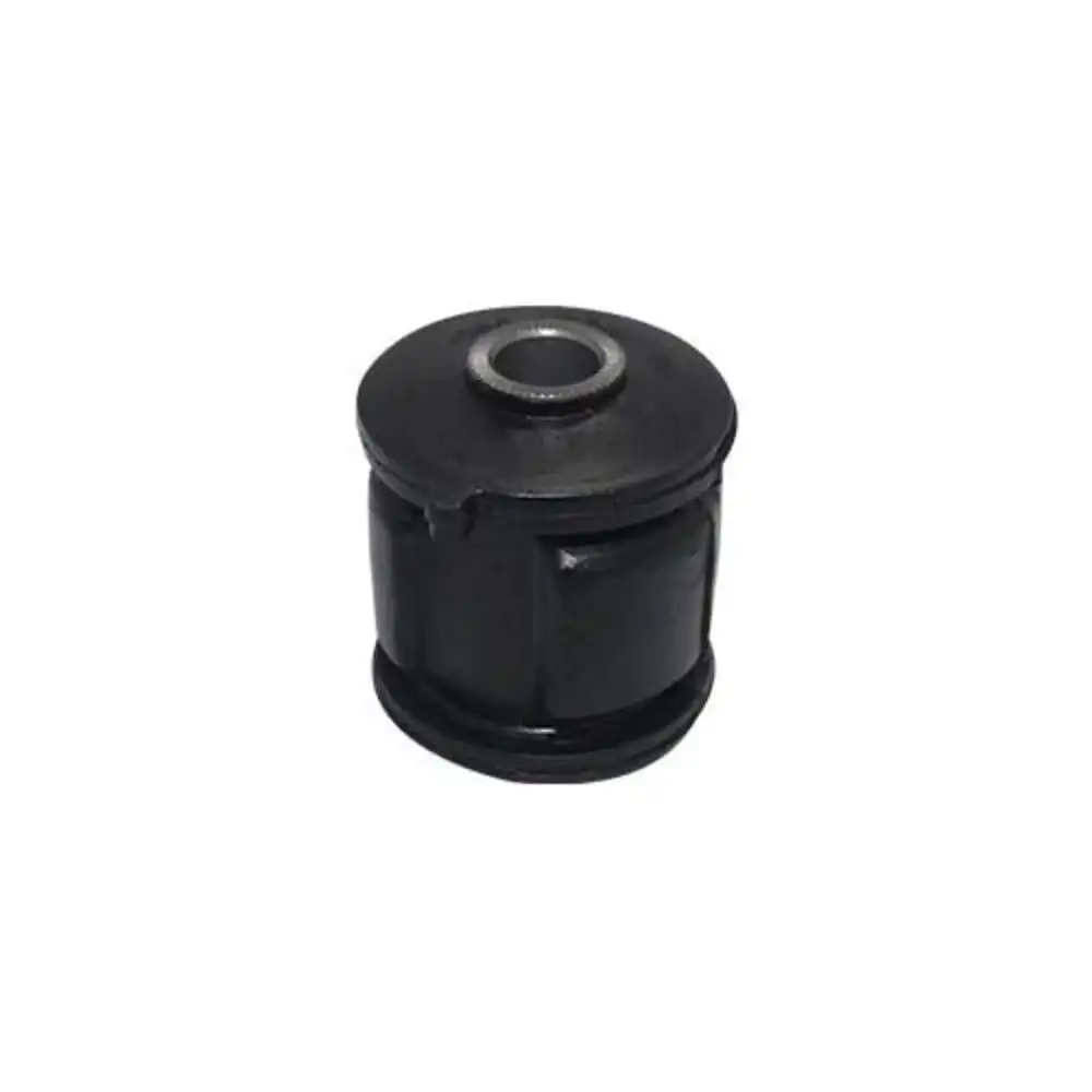 BUCHA TIRANTE TRAS HYUNDAI TUCSON 05/ PART DIANT