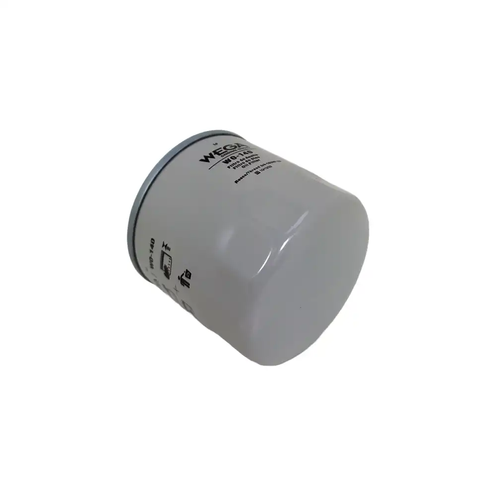 FILTRO OLEO MOTOR MONDEO 2.0 16V DURATEC 2003 A 2006