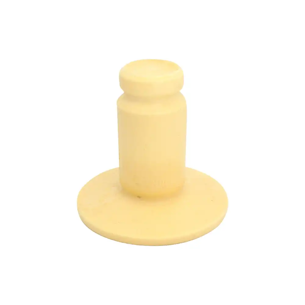 BATENTE SUSPENSAO TRAS MONTANA 04/