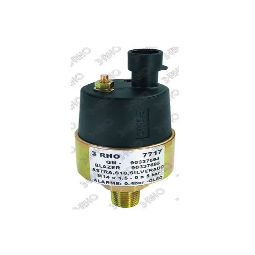 INTER OLEO MONZA 91/94 OMEGA 93/98 ASTRA 95 S-10