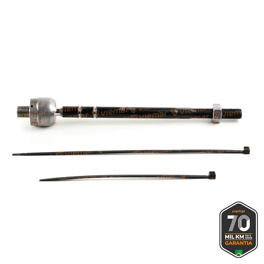 BARRA AXIAL CELTA 2012 A 2016