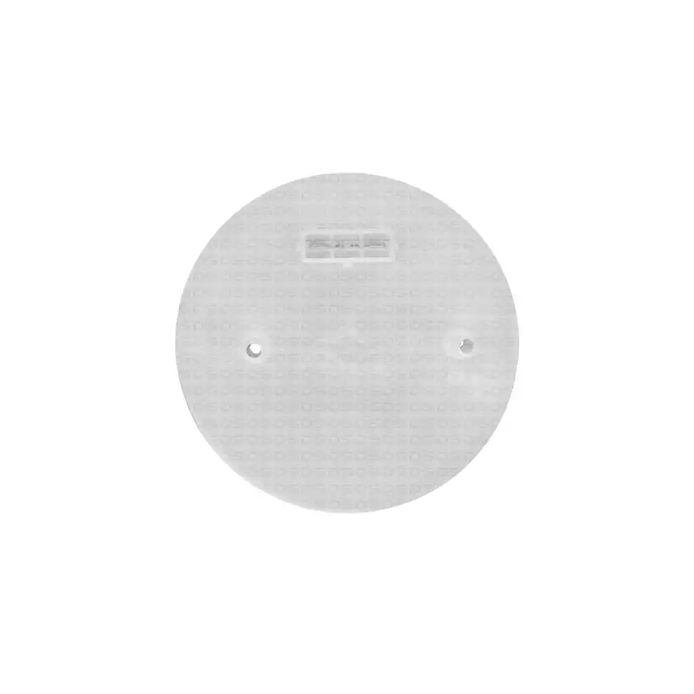 TAMPA BOMBA INJ ELET GOL GII 1.0 1.6 1.8 MPI 1997/ GASOLINA