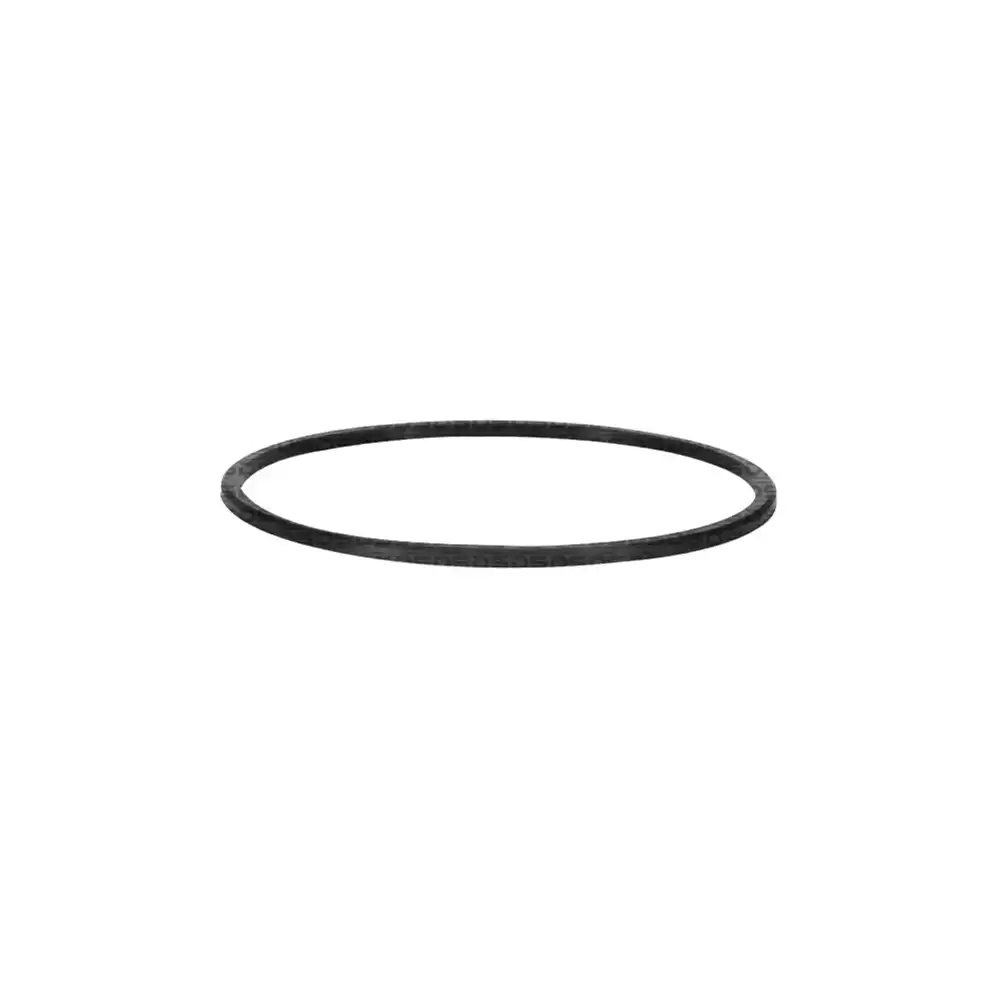 JUNTA BOIA TANQUE F-250 4.2 18V 1998 A 2012