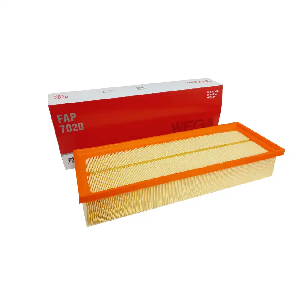 FILTRO AR MOTOR FORD TERRITORY 1.5 TURBO AUTOMATICO 2020/