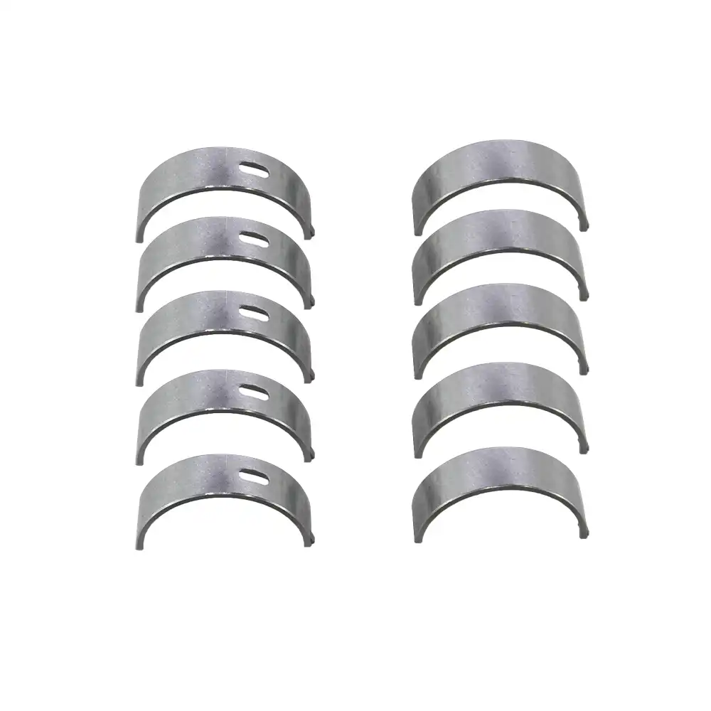 BRONZINA MANCAL GOL VOYAGE GV FOX 1.6 FLEX 0,50