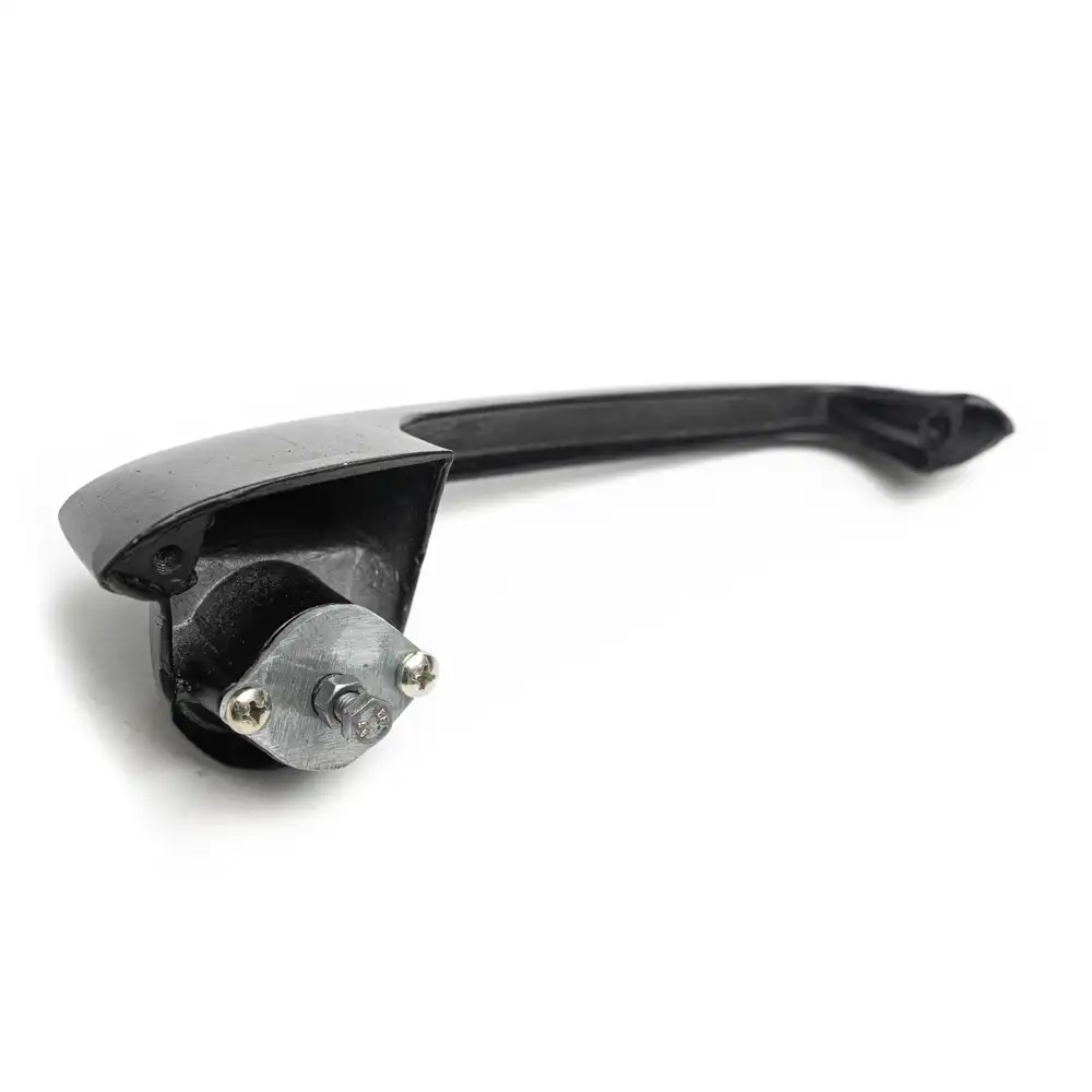 MACANETA EXT F-1000 /92 ESQ PRETO