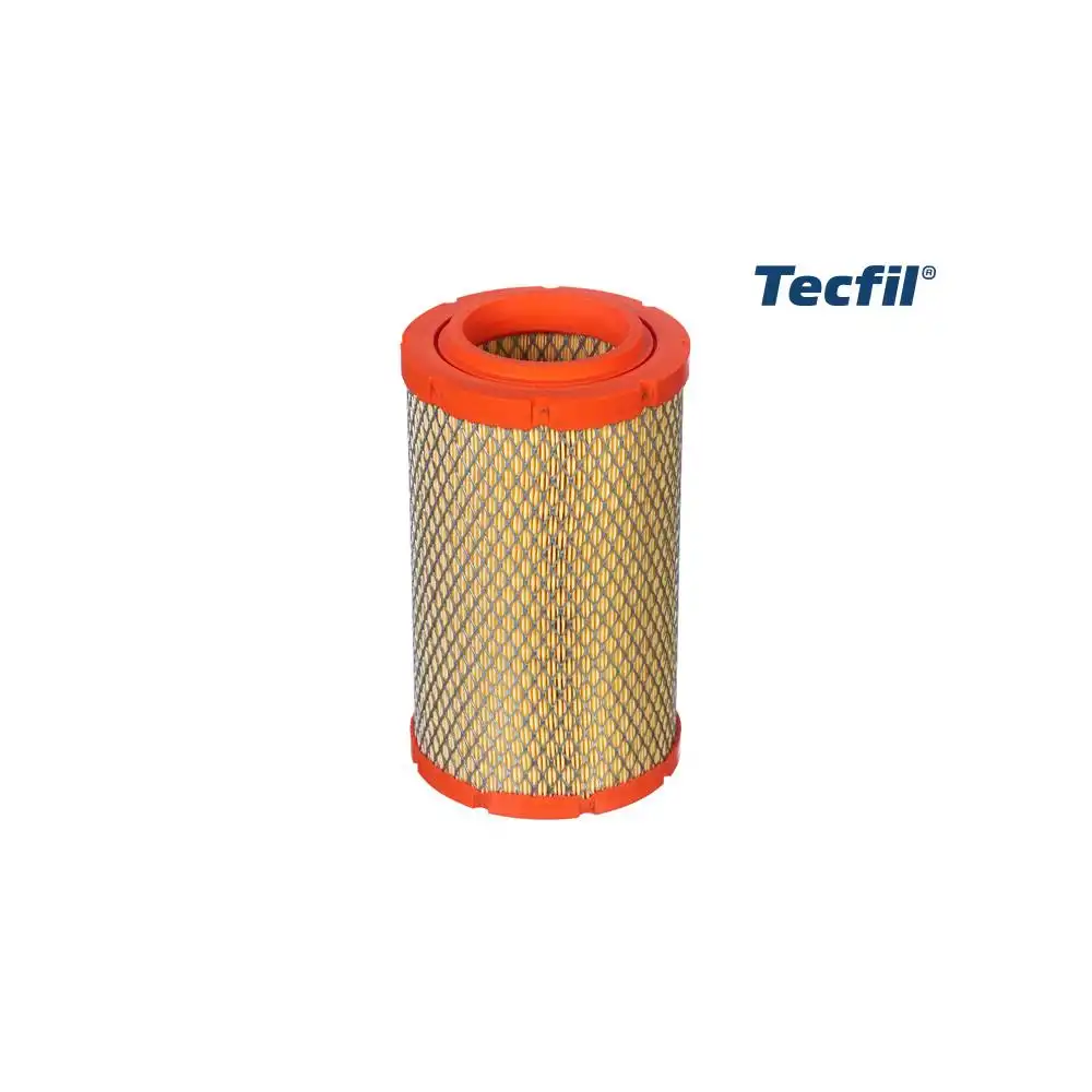 FILTRO AR MOTOR S-10 2.4 8V 2001/