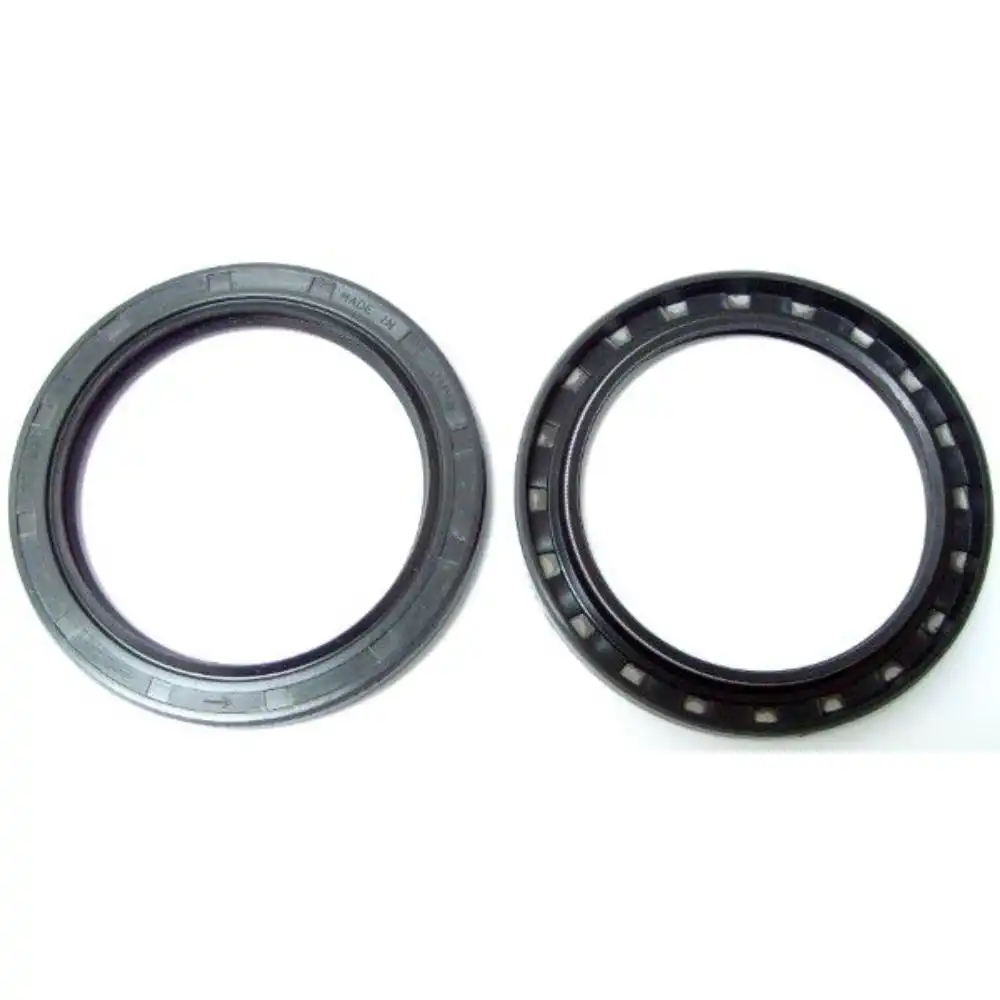 RETENTOR VOLANTE COROLLA 1.6 2001 7A