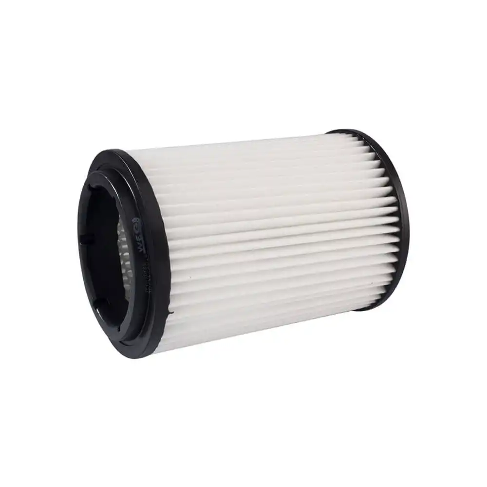 FILTRO AR MOTOR KIA BONGO K2500 2.5 2016 EM DIANTE