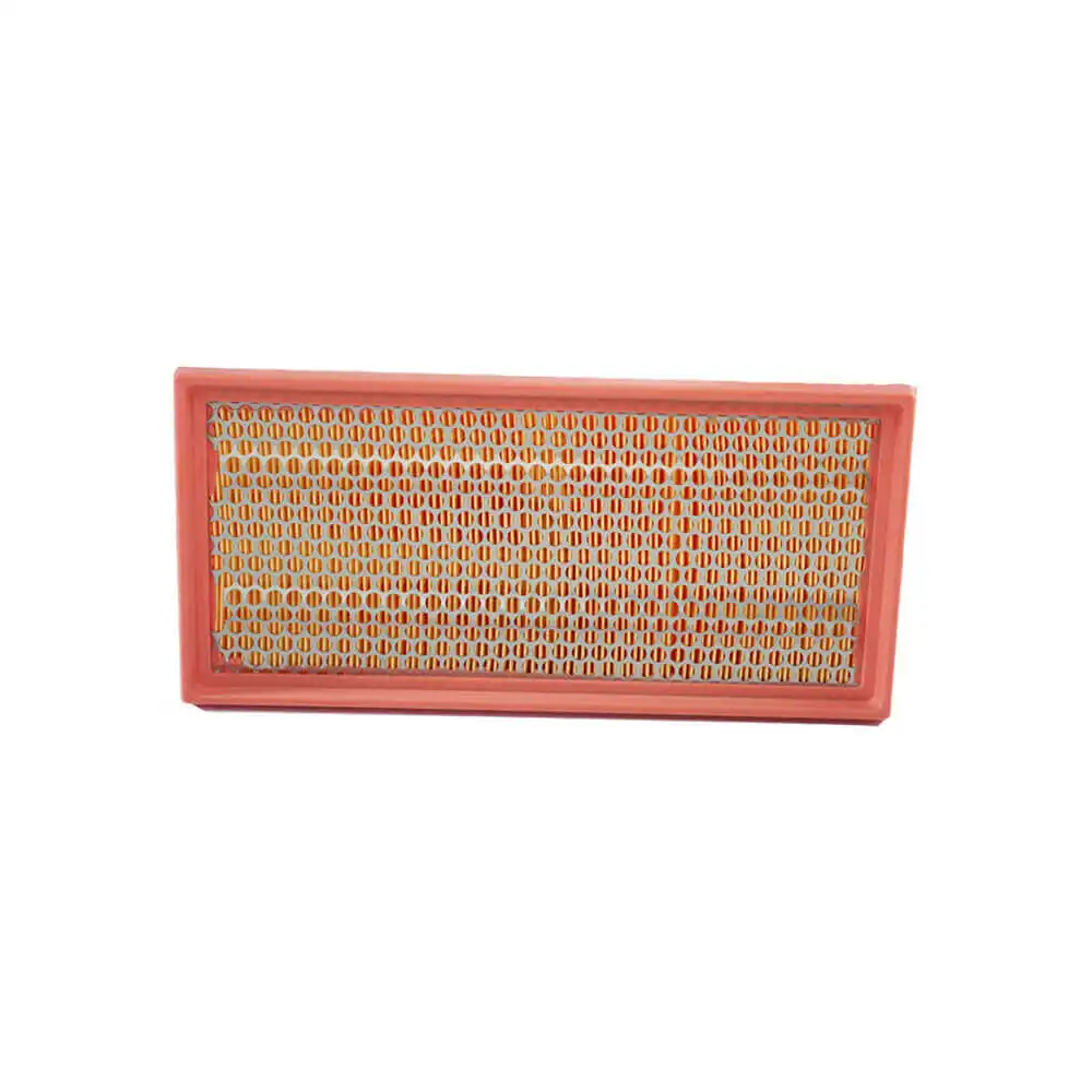 FILTRO AR MOTOR SSANGYONG REXTON 2.7 2006/