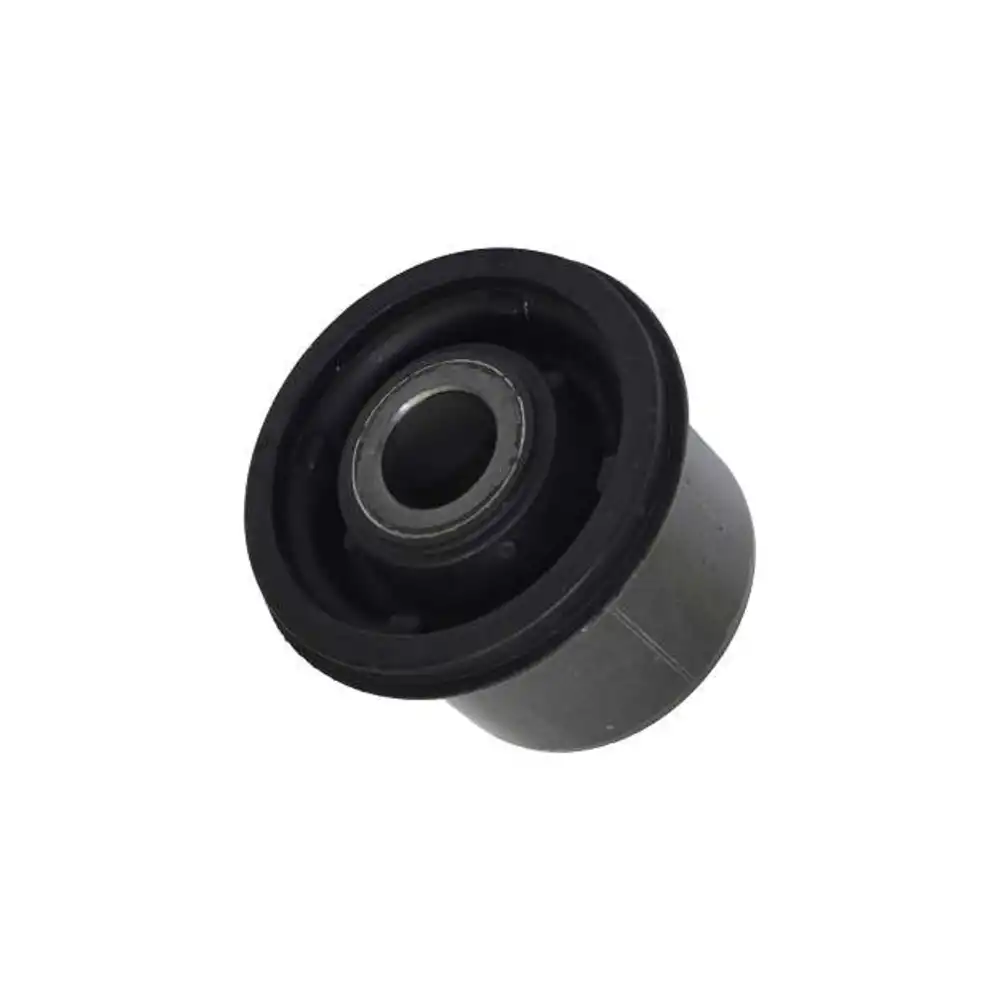 BUCHA BANDEJA DIANT S-10 12/ SUP