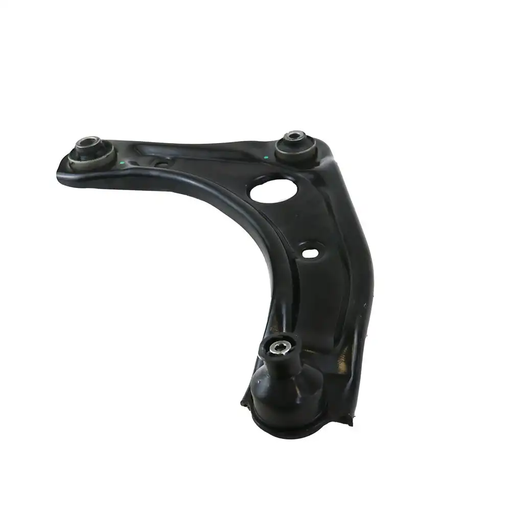 BANDEJA DIANTEIRA NISSAN MARCH 1.0 2011 A 2020 DIR COM PIVO