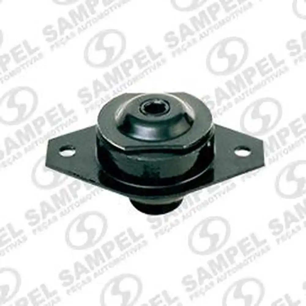 CALCO MOTOR FIAT UNO 89/ LAT.