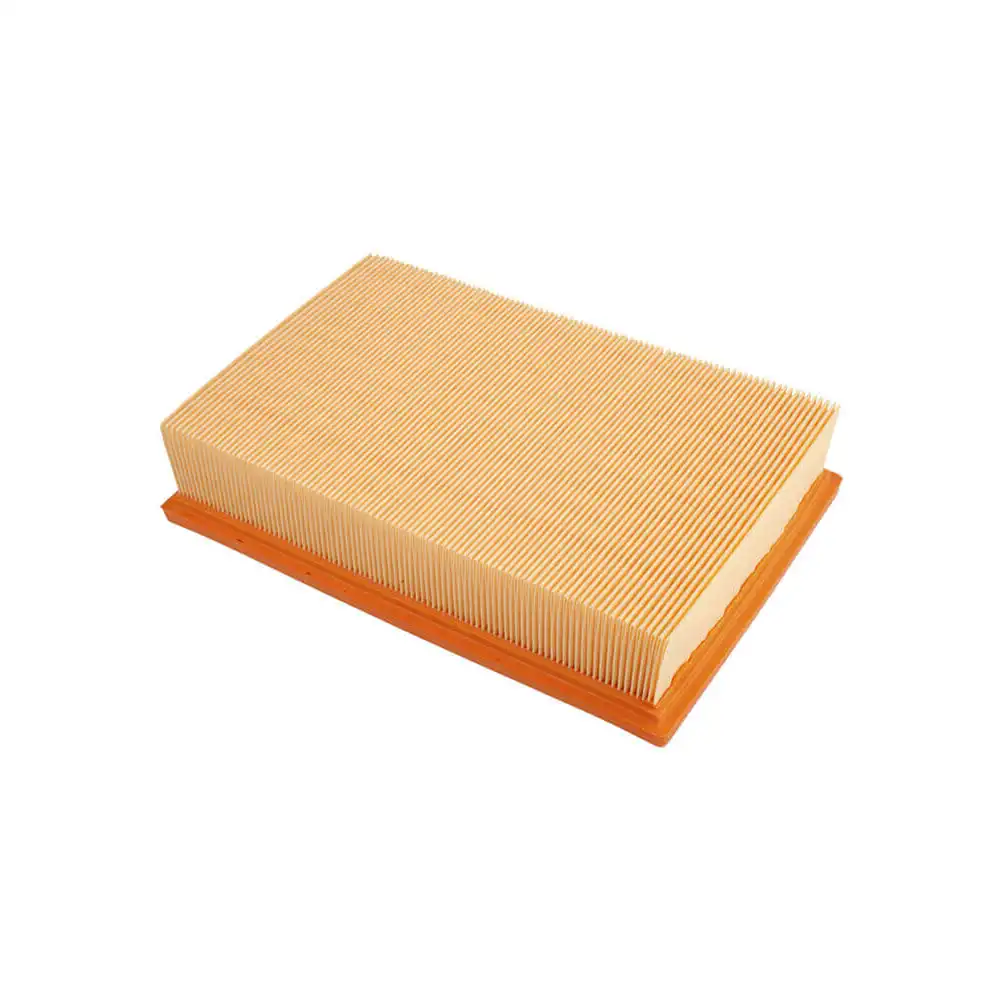 FILTRO AR MOTOR LAND ROVER FREELANDER 3.2 2010 EM DIANTE