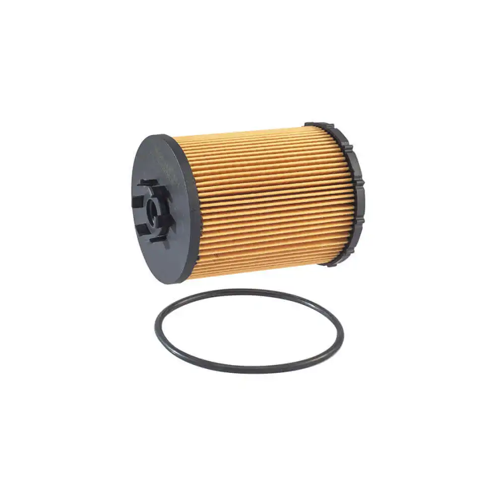 FILTRO OLEO MOTOR BMW SEIRE 5 550I 32V 2006 A 2009